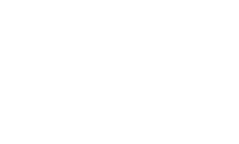 ItacaHackTeam 2026