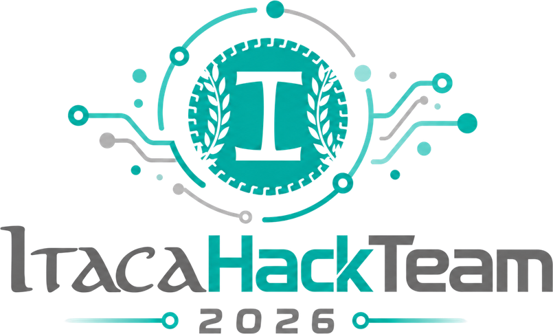 ItacaHackTeam 2026