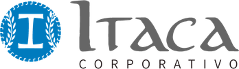 Ítaca Corporativo