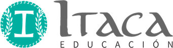 Ítaca Educación